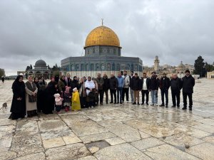 30 ARALIK - 5 OCAK 2026