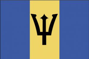 Barbados Vizesi
