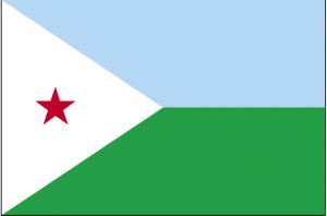 Cibuti Vizesi