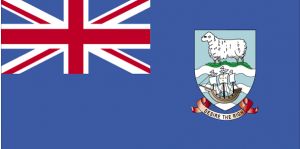 Falkland Adaları Vizesi