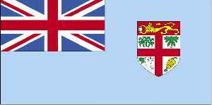Fiji Vizesi