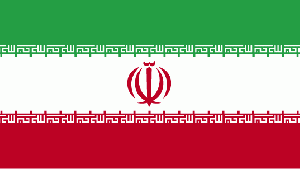 İran Vizesi