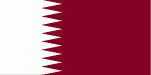 Katar Vizesi