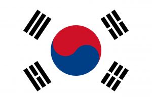 Güney Kore Vizesi
