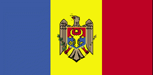 Moldova Vizesi