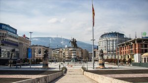 30 AĞUSTOS - 5 EYLÜL 2025 BALKAN